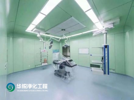 微信圖片_20221111222808.jpg