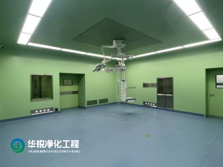 微信圖片_20221111223731.jpg